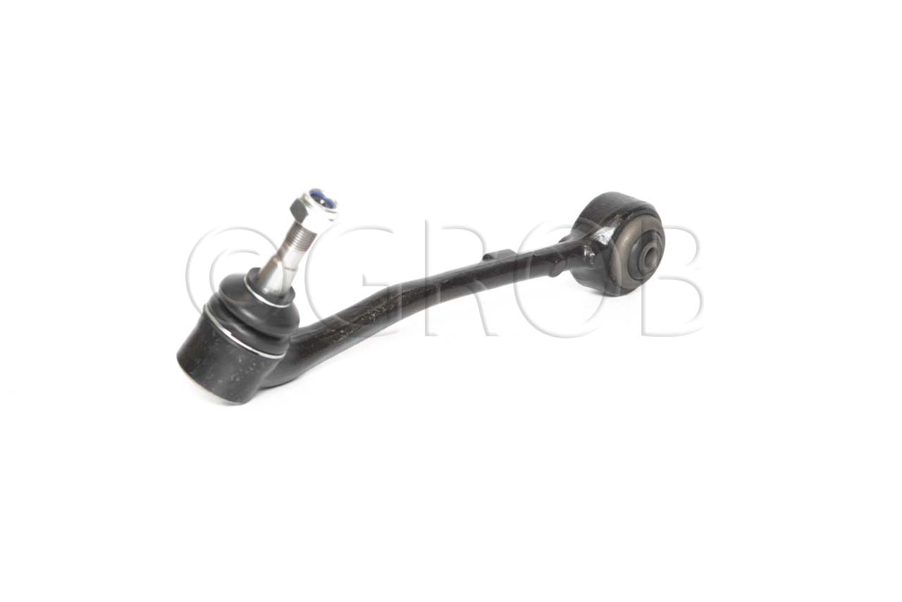 Horquilla Inf. Izq. X5 00-06