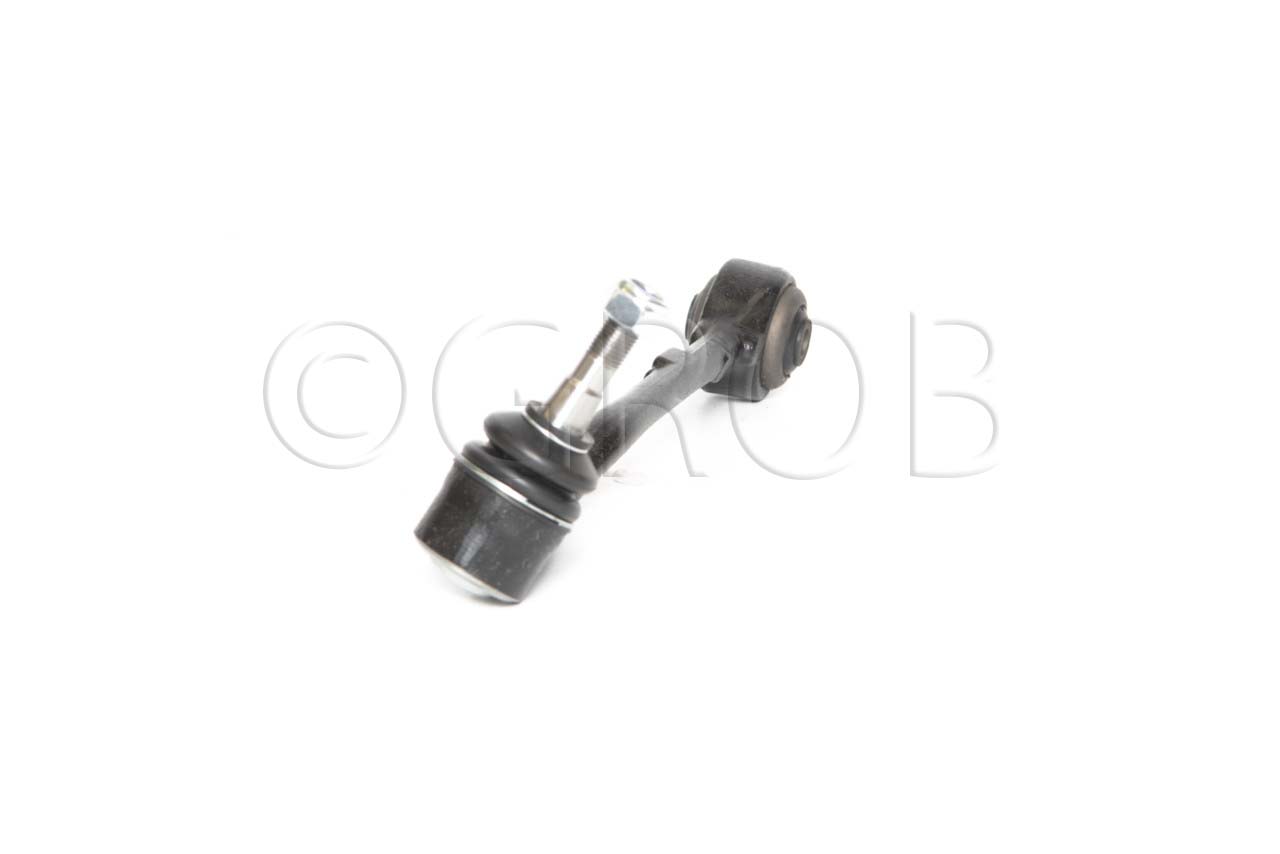 Horquilla Inf. Izq. X5 00-06