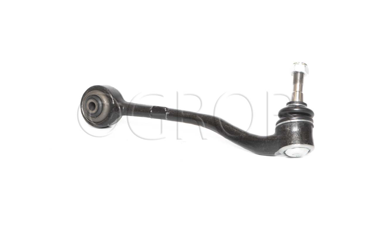 Horquilla Inf. Izq. X5 00-06