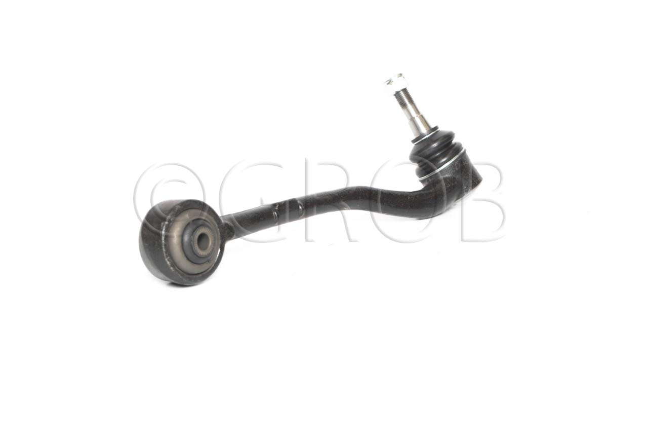 Horquilla Inf. Izq. X5 00-06