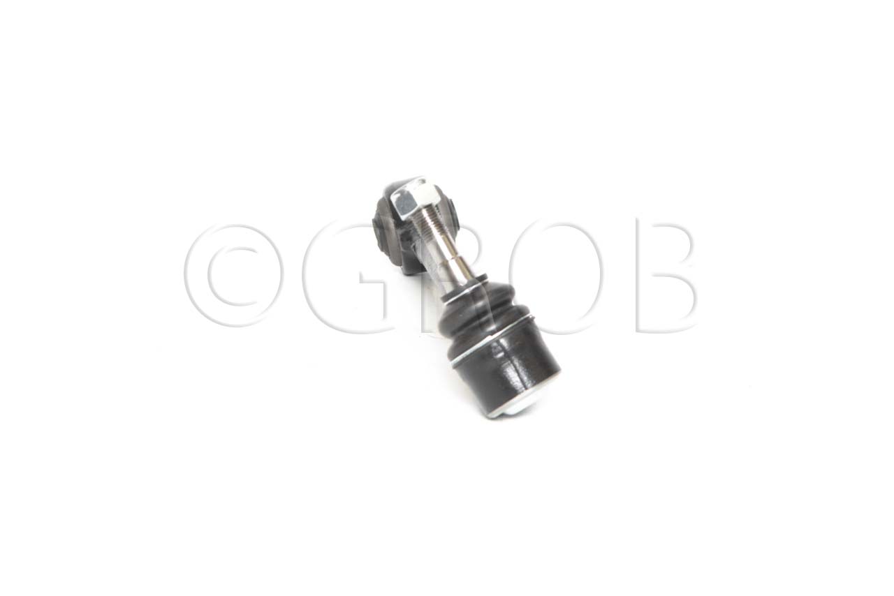 Horquilla Inf. Der. X5 00-06