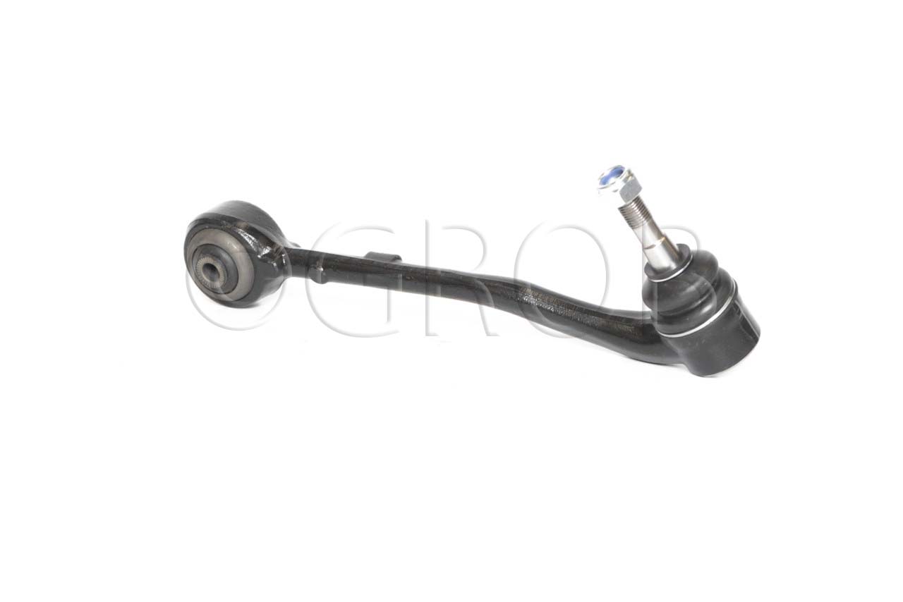 Horquilla Inf. Der. X5 00-06