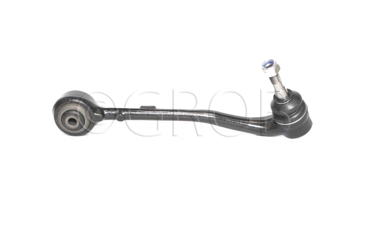 Horquilla Inf. Der. X5 00-06