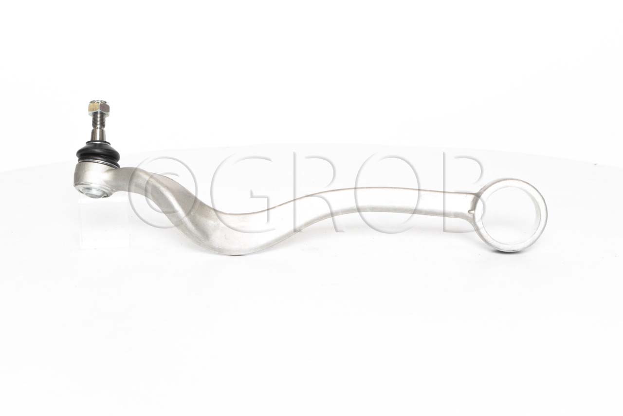 Horquilla Sup. Der. 528i 96-04 530i 96-04 540i 96-04