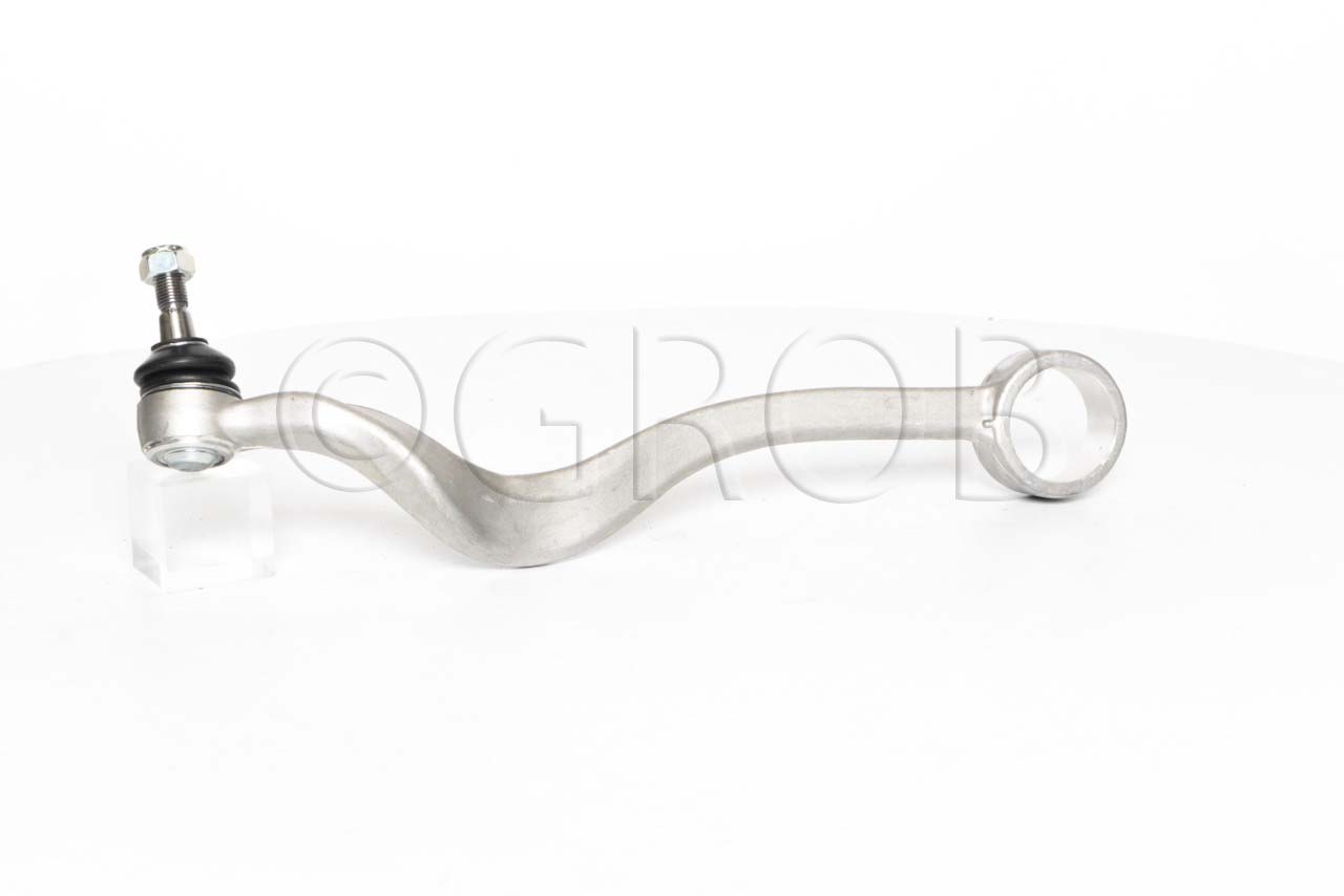 Horquilla Sup. Der. 528i 96-04 530i 96-04 540i 96-04