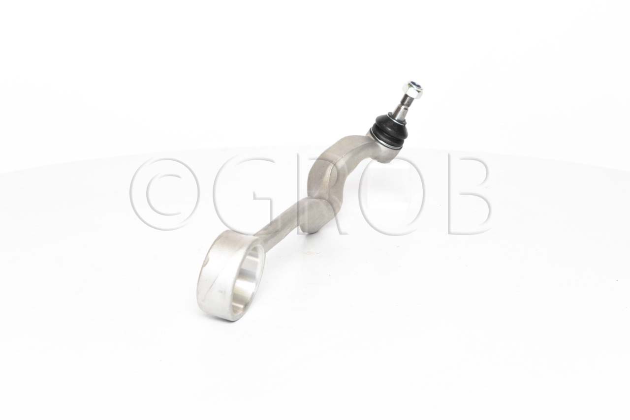 Horquilla Sup. Der. 528i 96-04 530i 96-04 540i 96-04