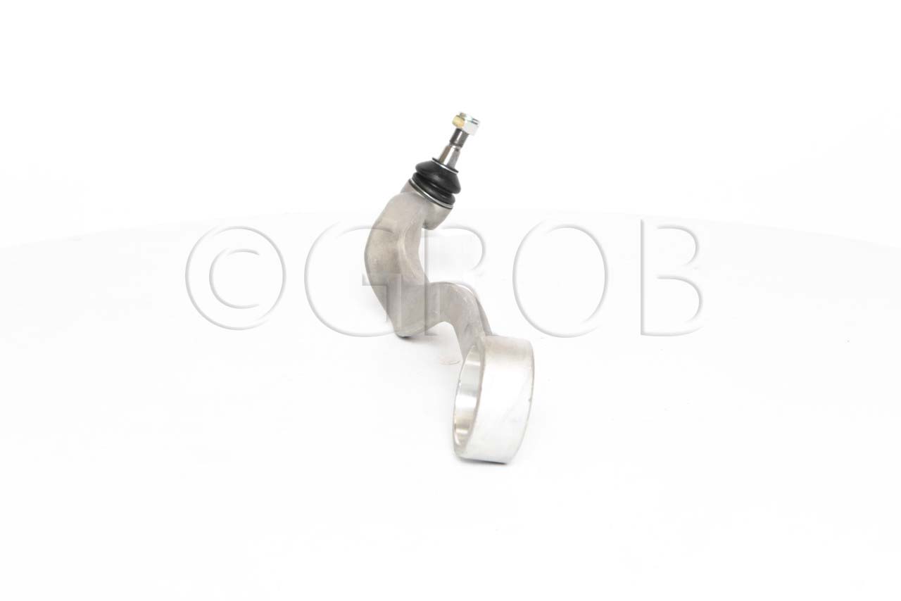 Horquilla Sup. Der. 528i 96-04 530i 96-04 540i 96-04