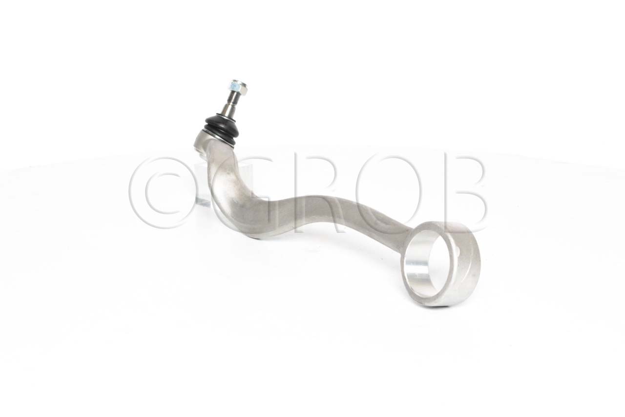 Horquilla Sup. Der. 528i 96-04 530i 96-04 540i 96-04