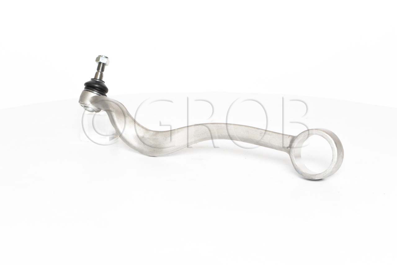 Horquilla Sup. Der. 528i 96-04 530i 96-04 540i 96-04