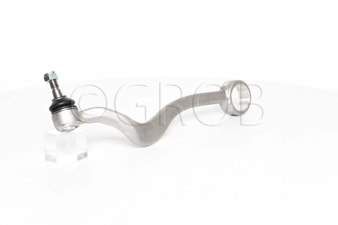 Horquilla Sup. Der. 528i 96-04 530i 96-04 540i 96-04