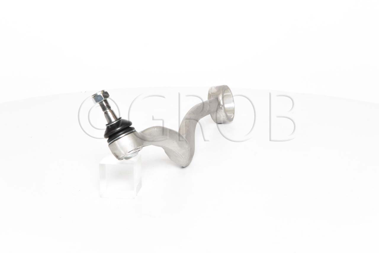 Horquilla Sup. Der. 528i 96-04 530i 96-04 540i 96-04