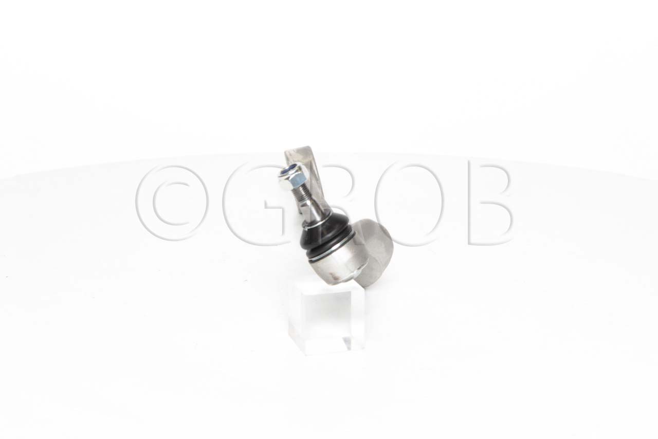 Horquilla Sup. Der. 528i 96-04 530i 96-04 540i 96-04