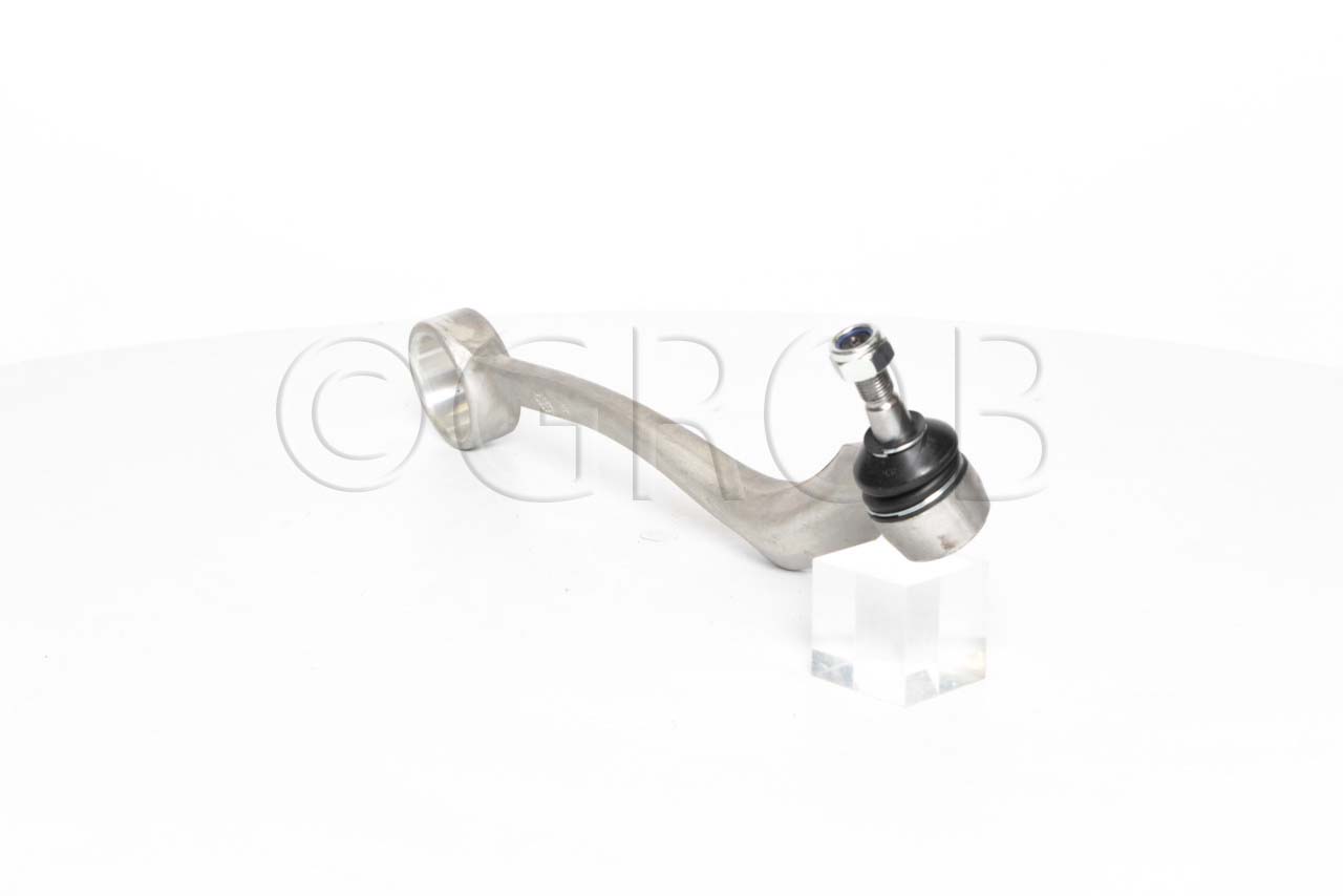 Horquilla Sup. Der. 528i 96-04 530i 96-04 540i 96-04