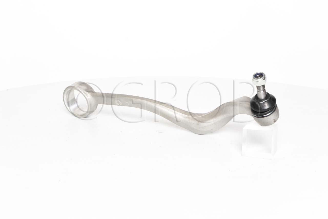 Horquilla Sup. Der. 528i 96-04 530i 96-04 540i 96-04