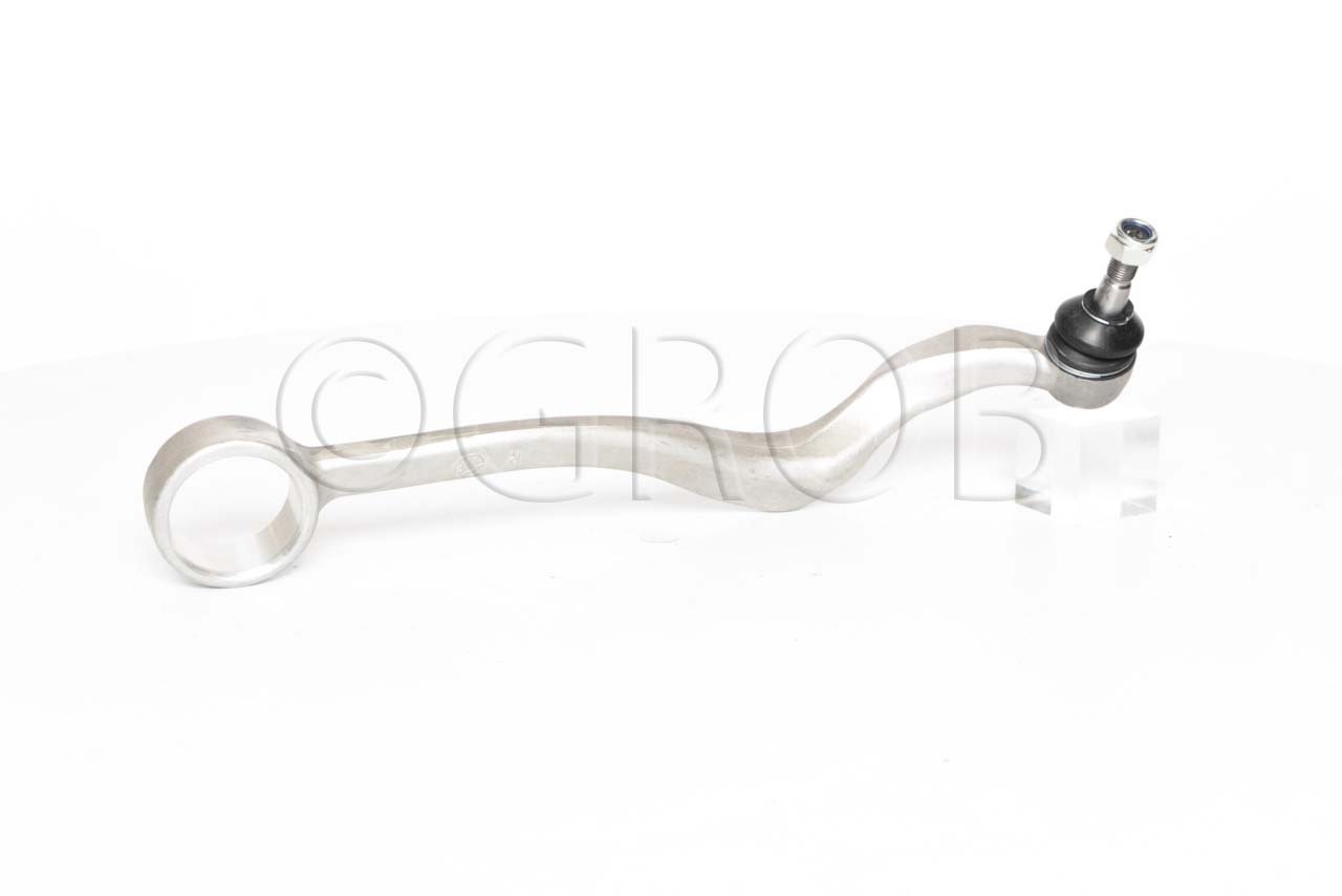 Horquilla Sup. Der. 528i 96-04 530i 96-04 540i 96-04
