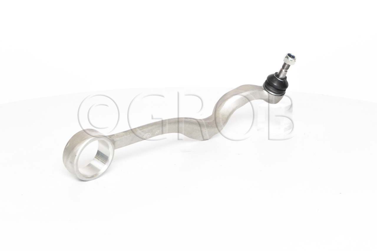 Horquilla Sup. Der. 528i 96-04 530i 96-04 540i 96-04