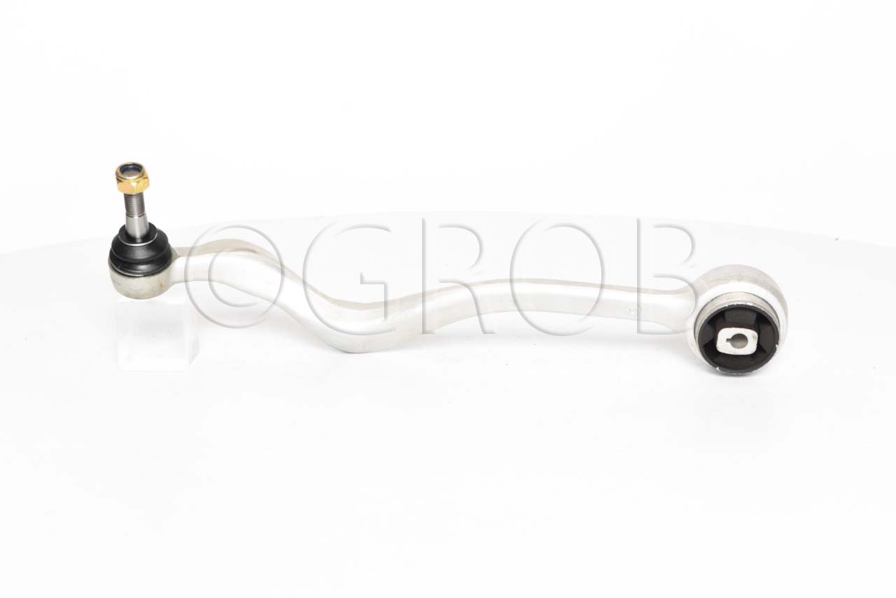 Horquilla Sup. Izq. 528i 96-04 530i 96-04 540i 96-04