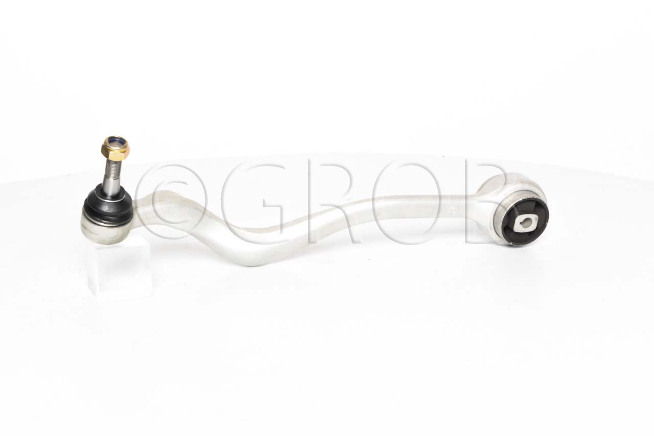 Horquilla Sup. Izq. 528i 96-04 530i 96-04 540i 96-04