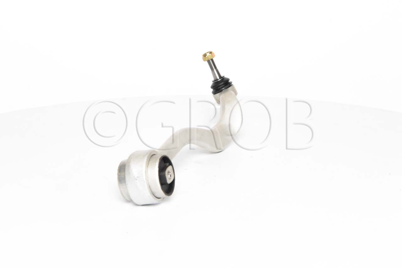 Horquilla Sup. Izq. 528i 96-04 530i 96-04 540i 96-04