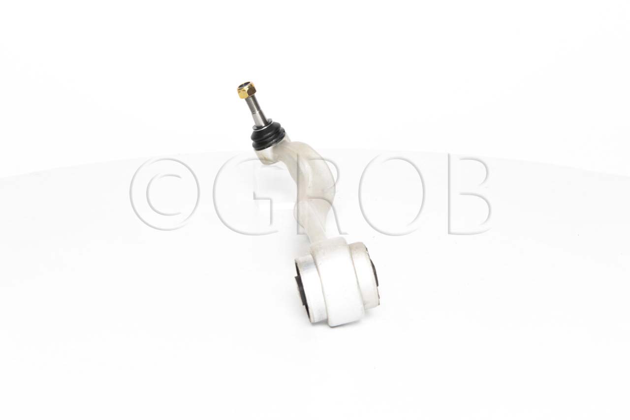 Horquilla Sup. Izq. 528i 96-04 530i 96-04 540i 96-04