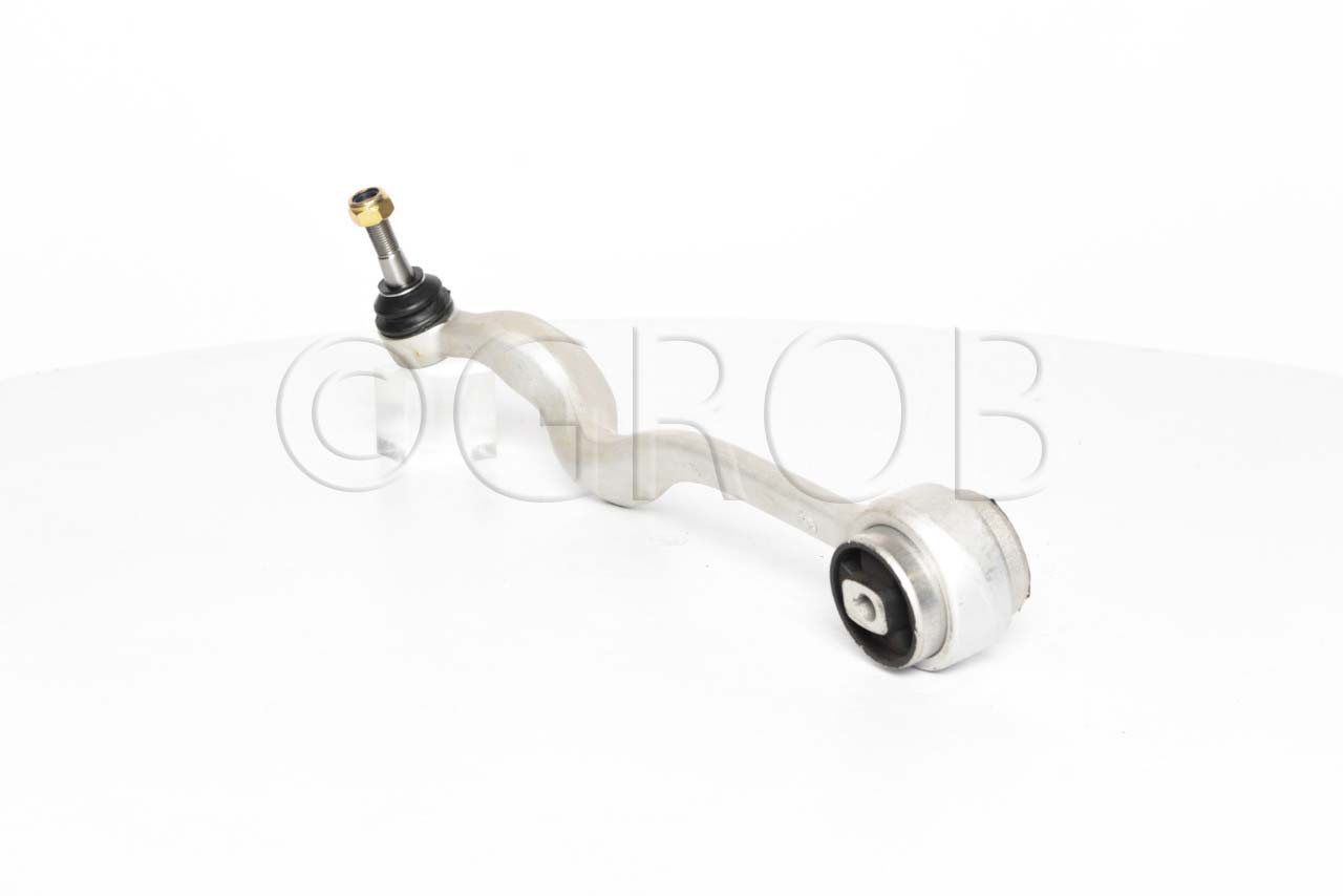 Horquilla Sup. Izq. 528i 96-04 530i 96-04 540i 96-04