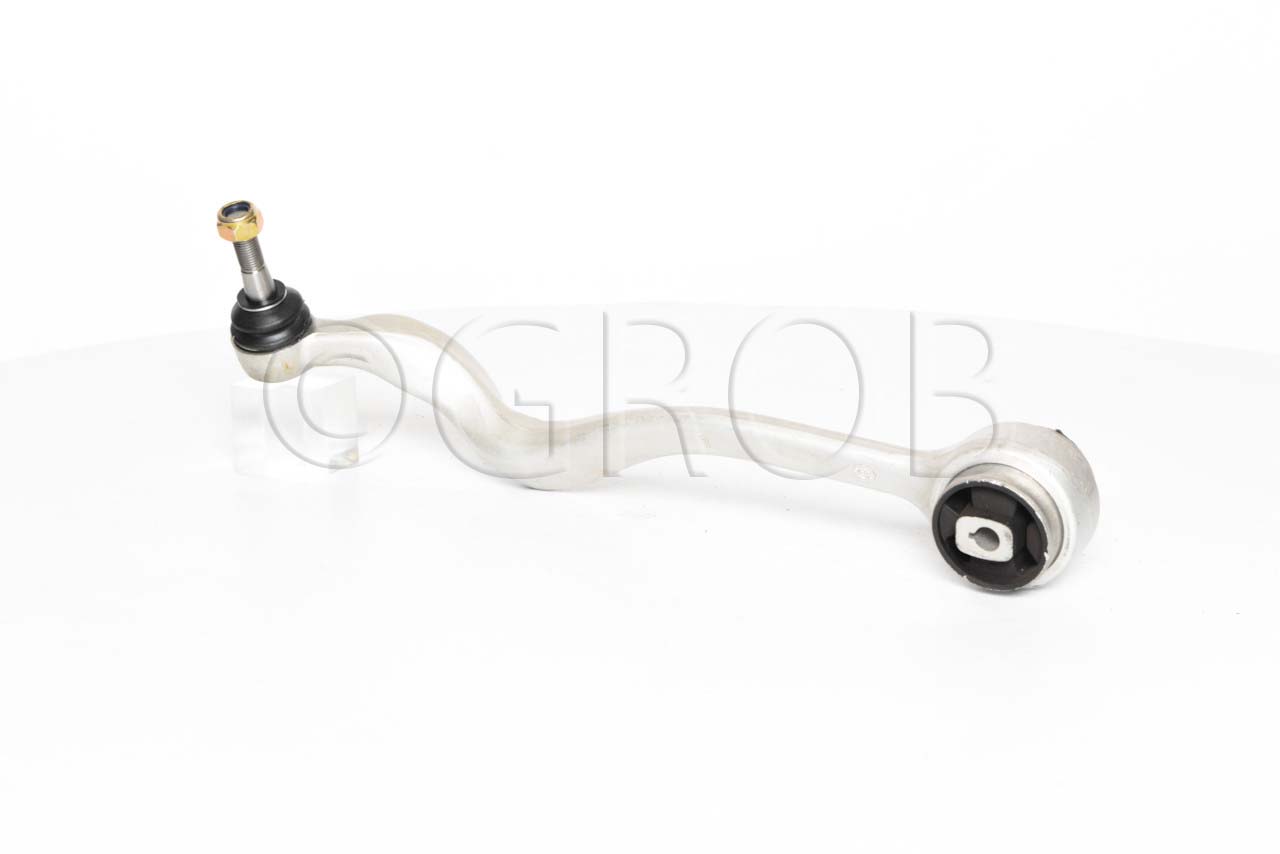 Horquilla Sup. Izq. 528i 96-04 530i 96-04 540i 96-04