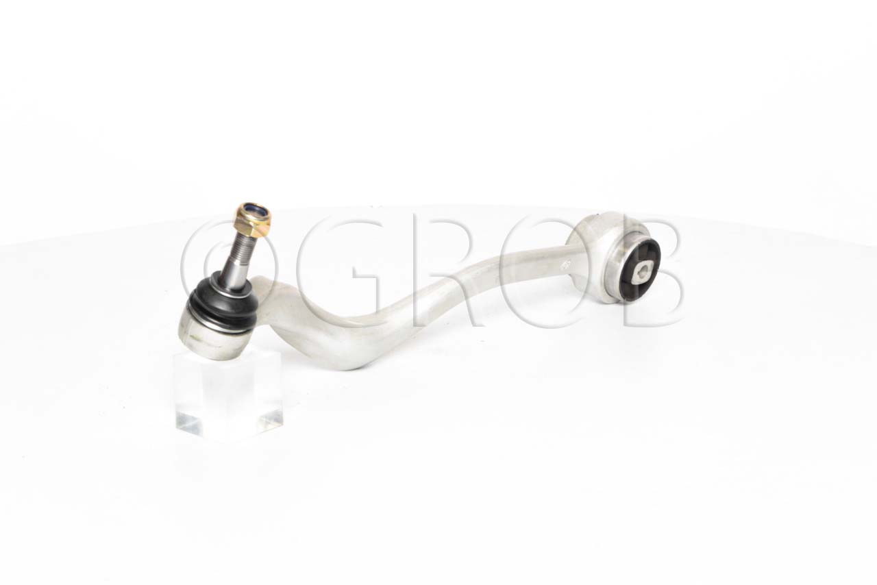 Horquilla Sup. Izq. 528i 96-04 530i 96-04 540i 96-04