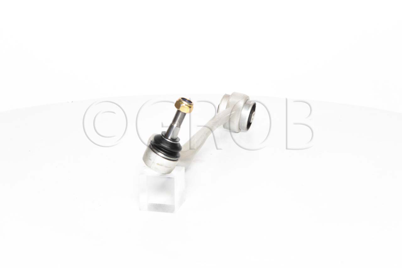 Horquilla Sup. Izq. 528i 96-04 530i 96-04 540i 96-04
