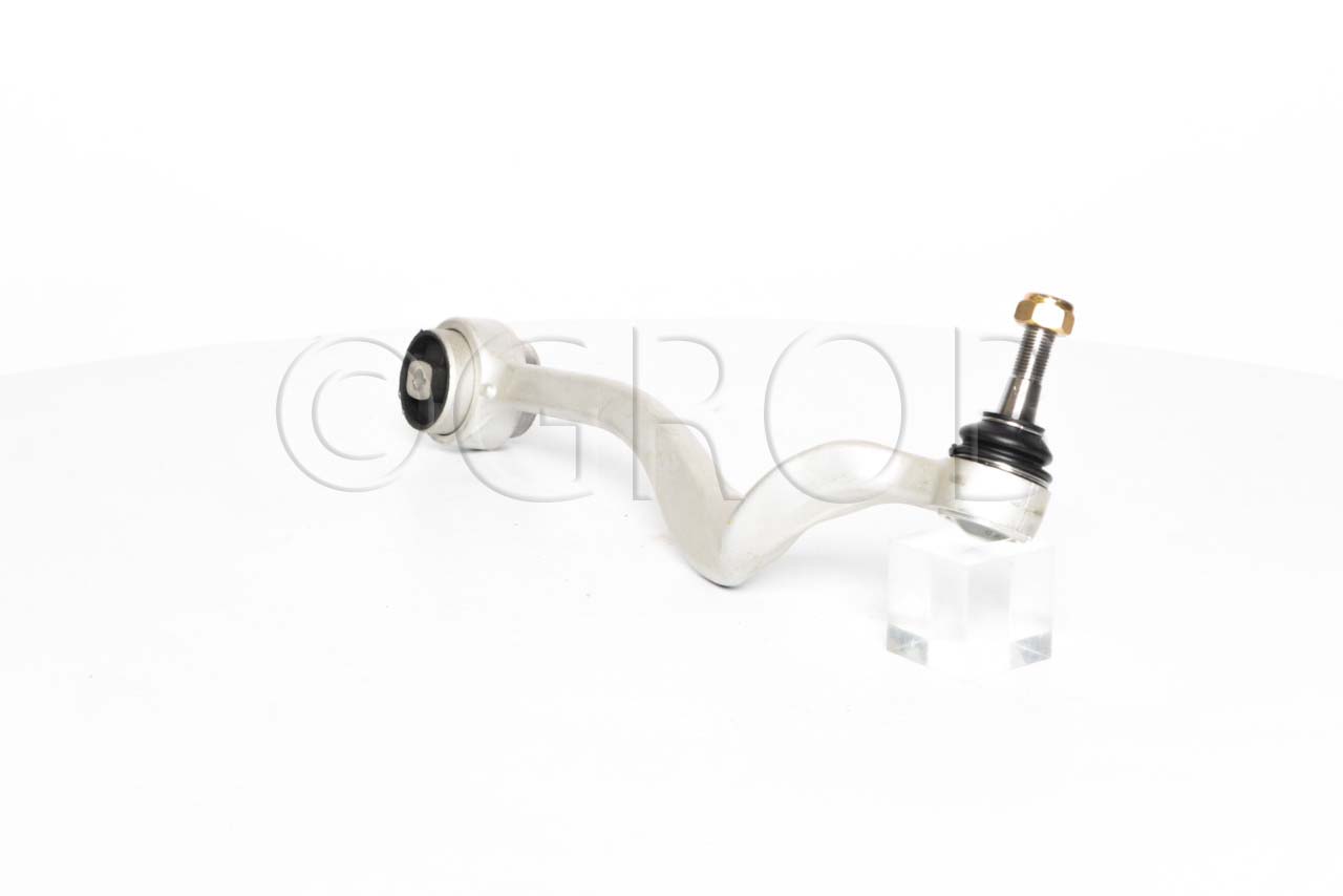 Horquilla Sup. Izq. 528i 96-04 530i 96-04 540i 96-04