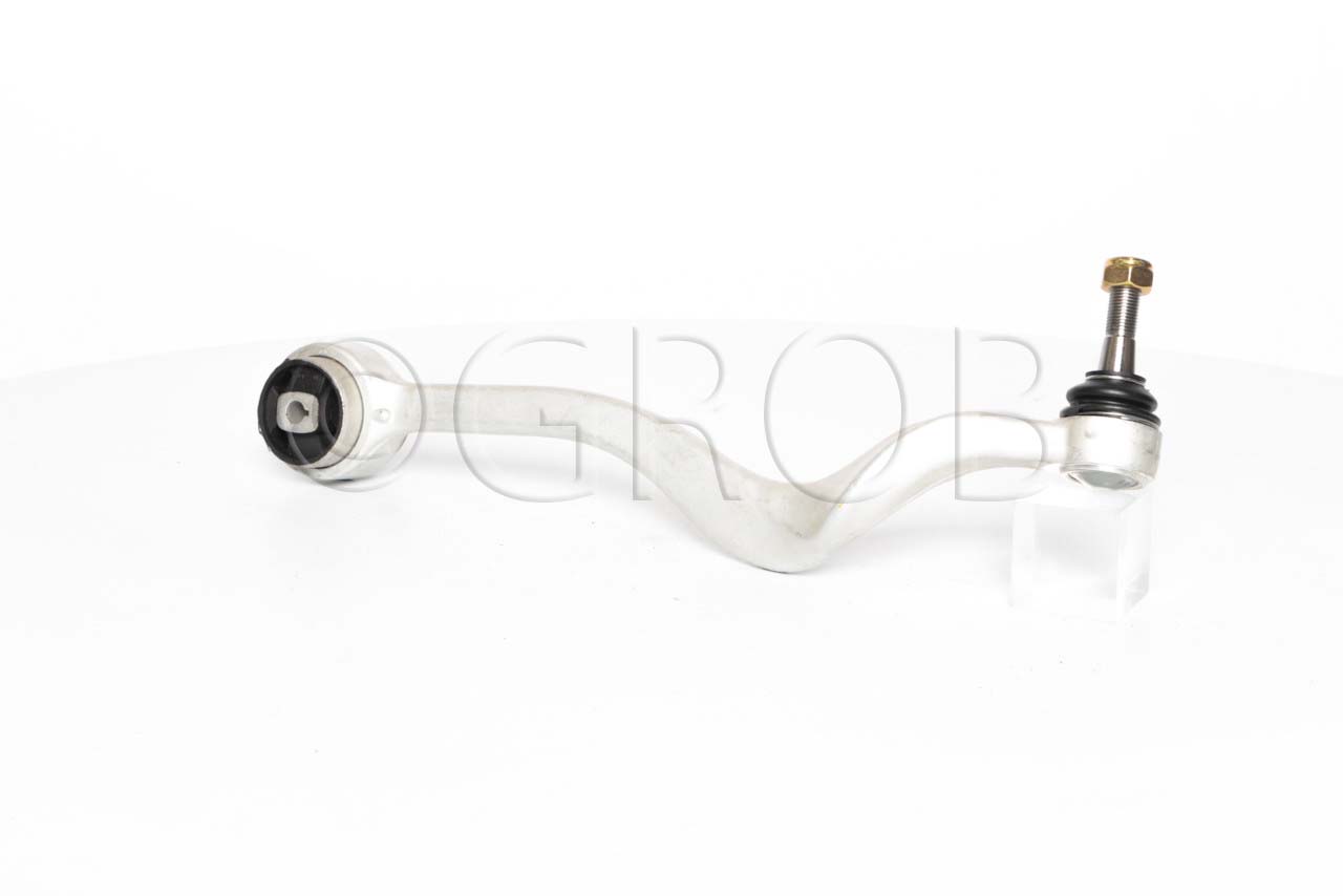 Horquilla Sup. Izq. 528i 96-04 530i 96-04 540i 96-04
