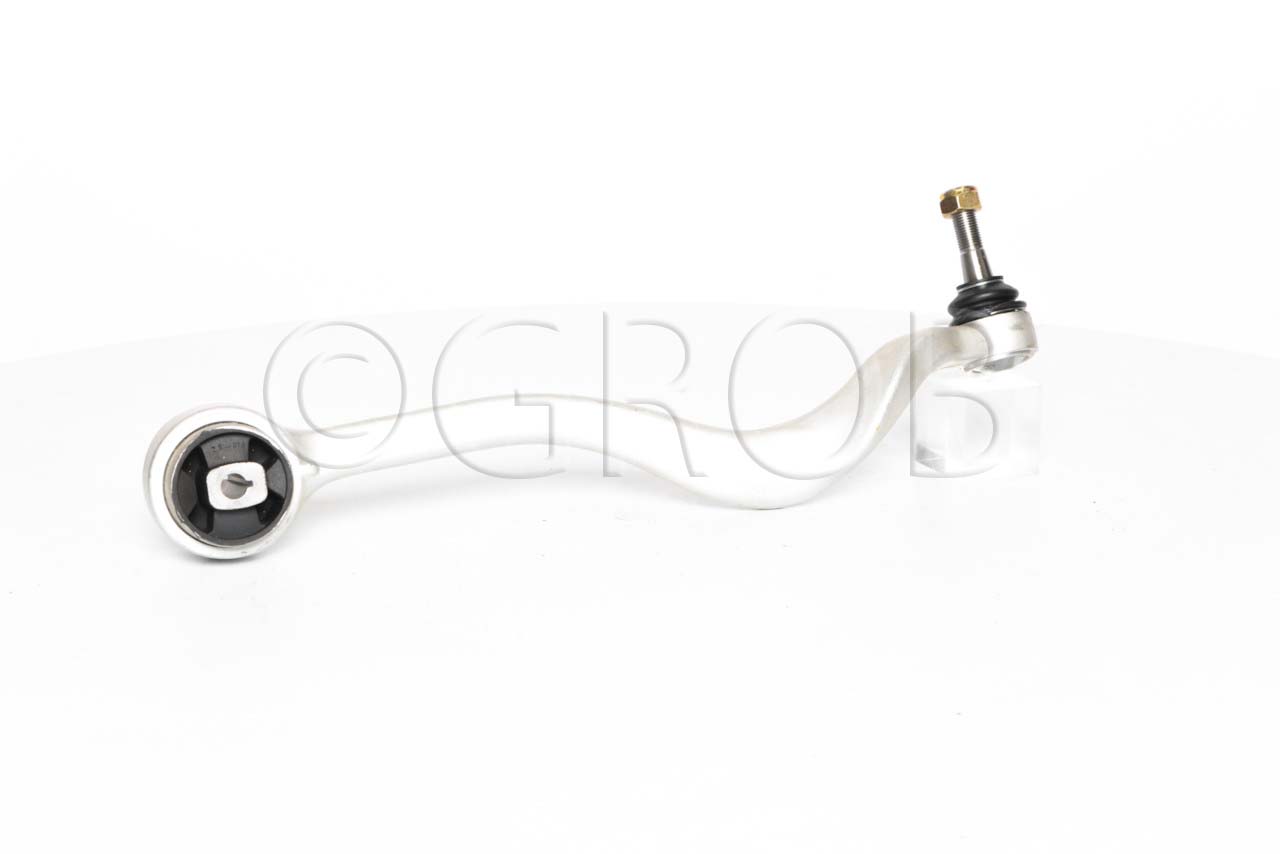 Horquilla Sup. Izq. 528i 96-04 530i 96-04 540i 96-04