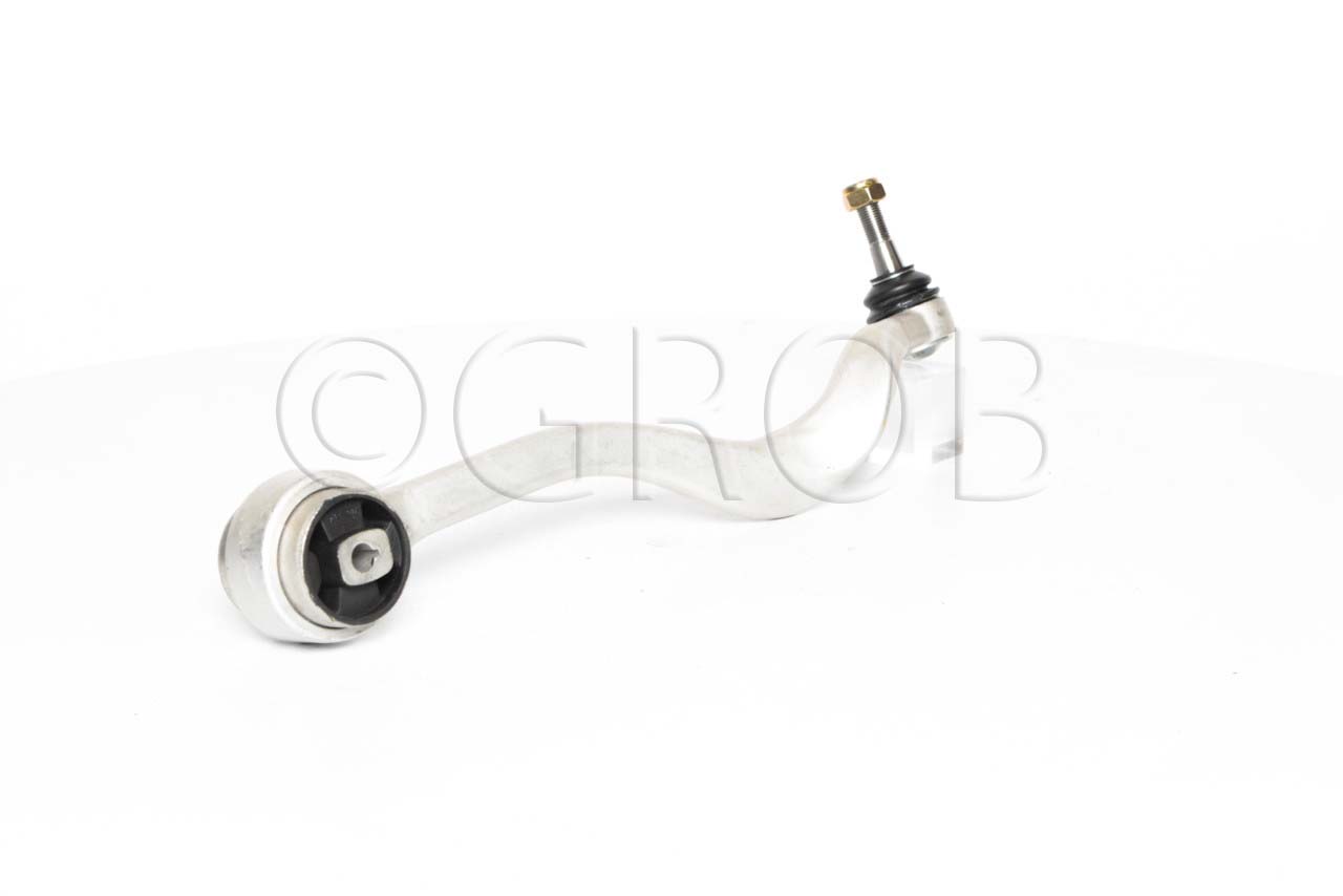 Horquilla Sup. Izq. 528i 96-04 530i 96-04 540i 96-04