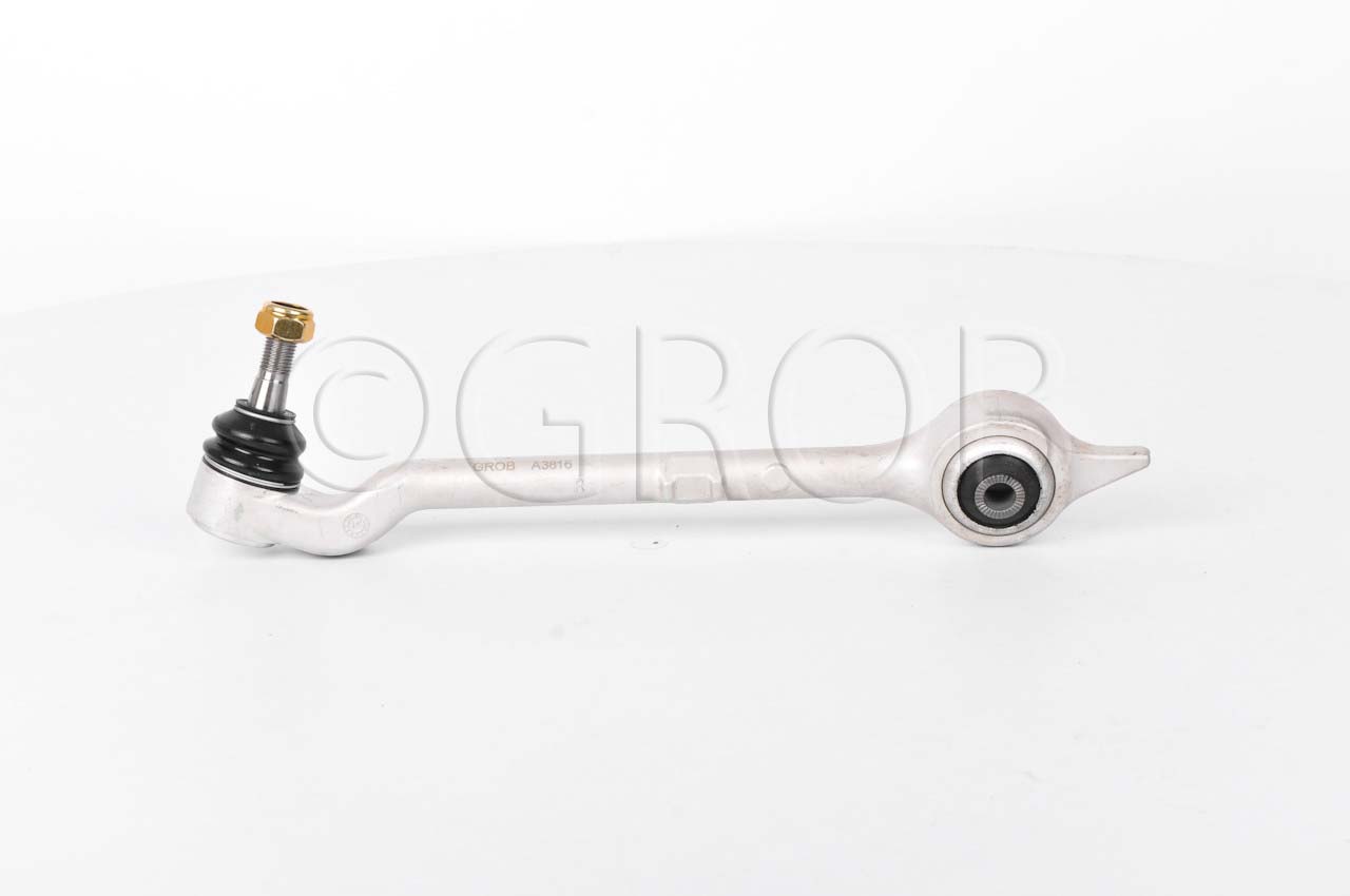 Horquilla Inf. Der. 528i 96-04 530i 96-04 540i 96-04