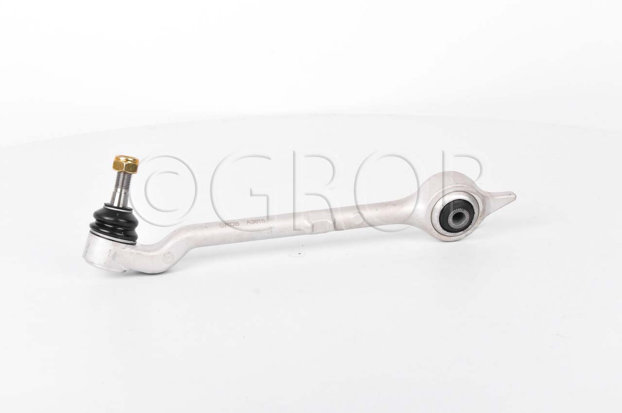 Horquilla Inf. Der. 528i 96-04 530i 96-04 540i 96-04