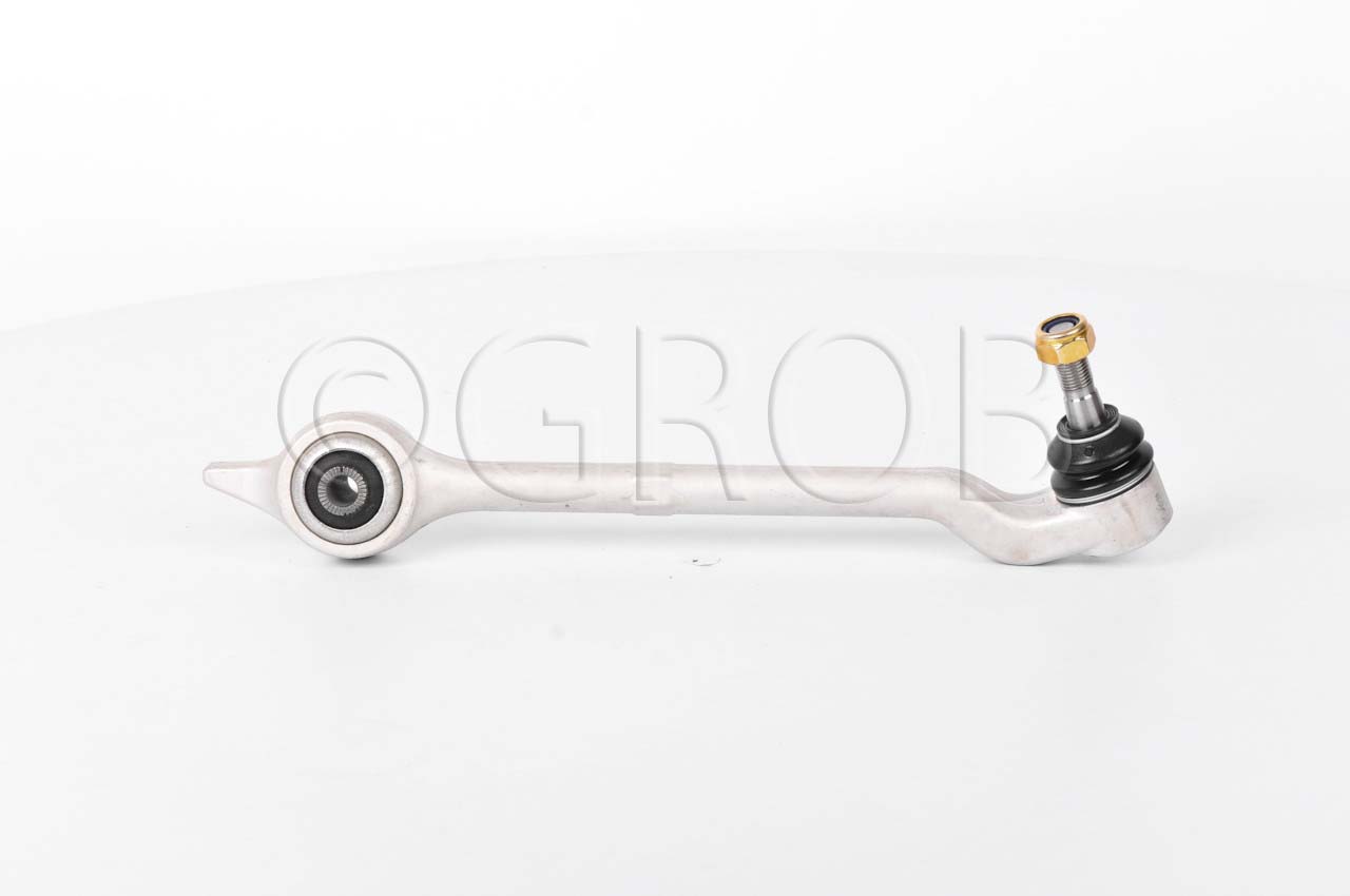 Horquilla Inf. Der. 528i 96-04 530i 96-04 540i 96-04