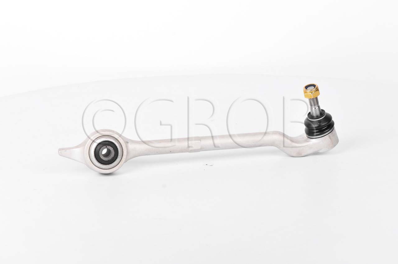 Horquilla Inf. Der. 528i 96-04 530i 96-04 540i 96-04