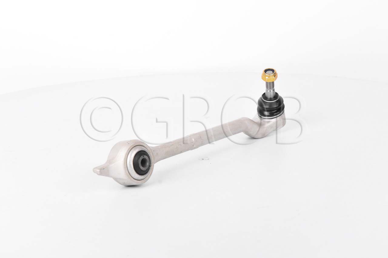 Horquilla Inf. Der. 528i 96-04 530i 96-04 540i 96-04
