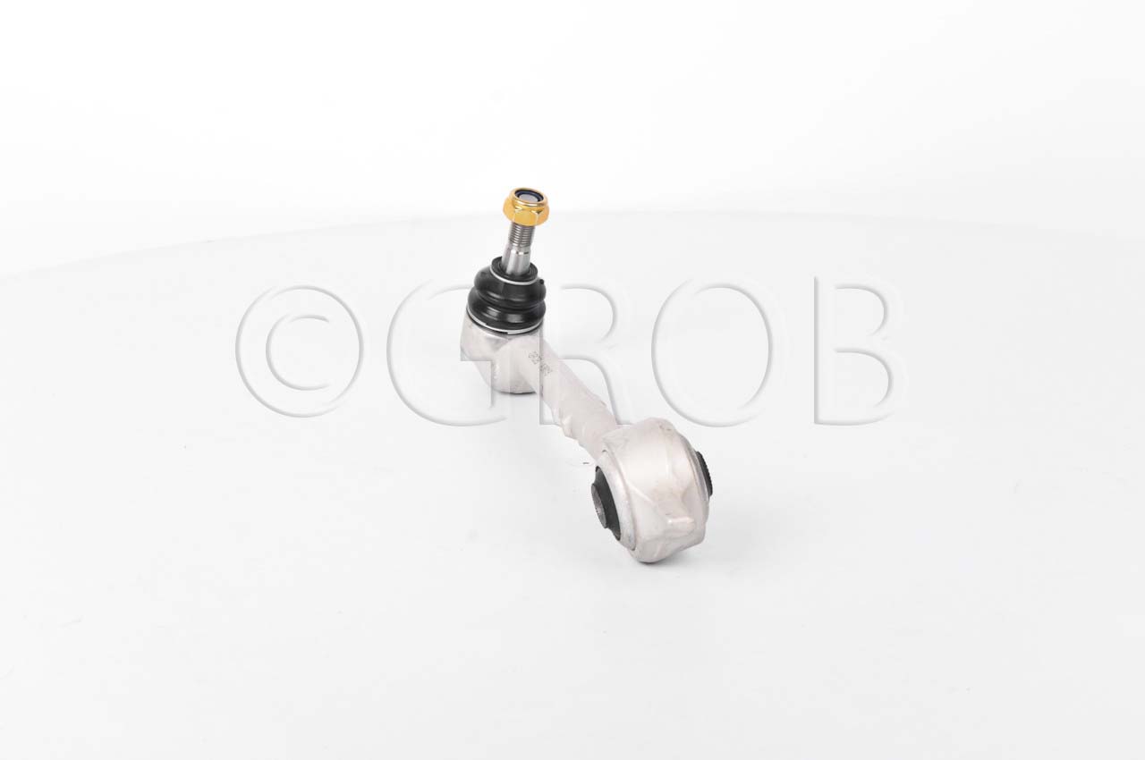 Horquilla Inf. Der. 528i 96-04 530i 96-04 540i 96-04