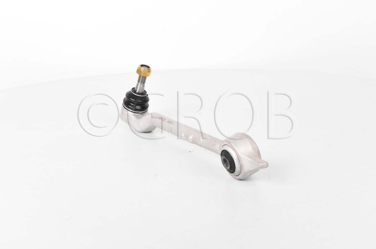 Horquilla Inf. Der. 528i 96-04 530i 96-04 540i 96-04