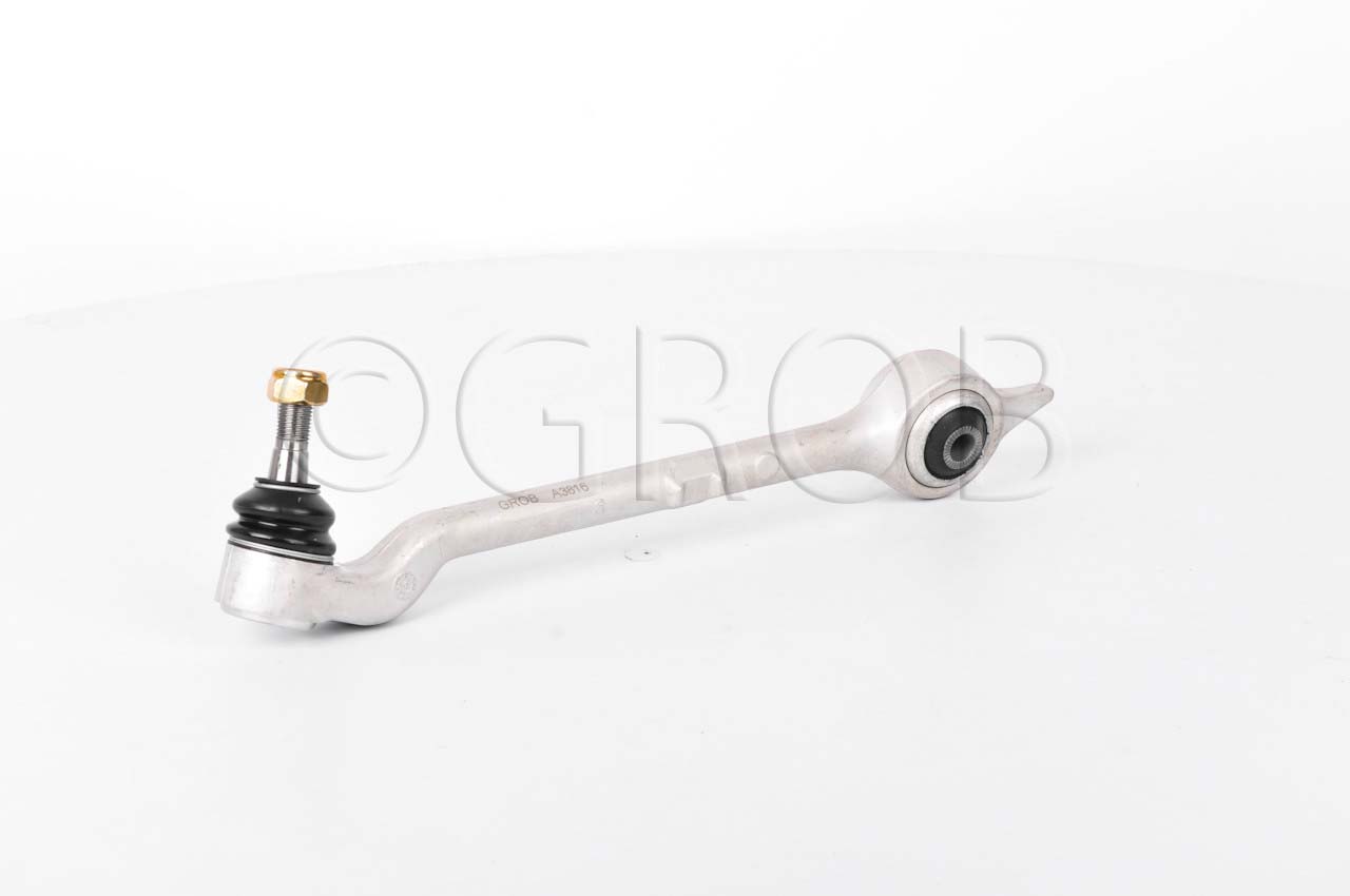 Horquilla Inf. Der. 528i 96-04 530i 96-04 540i 96-04