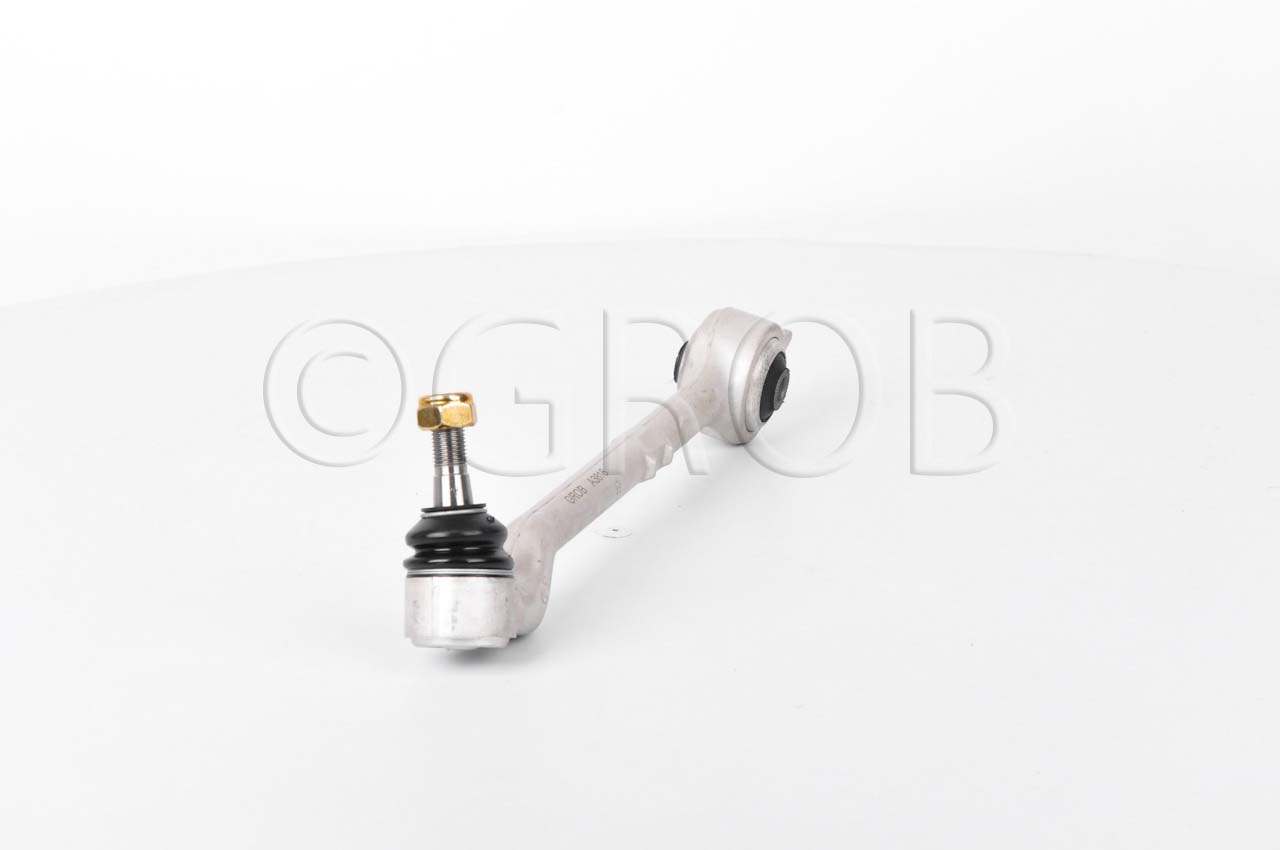 Horquilla Inf. Der. 528i 96-04 530i 96-04 540i 96-04
