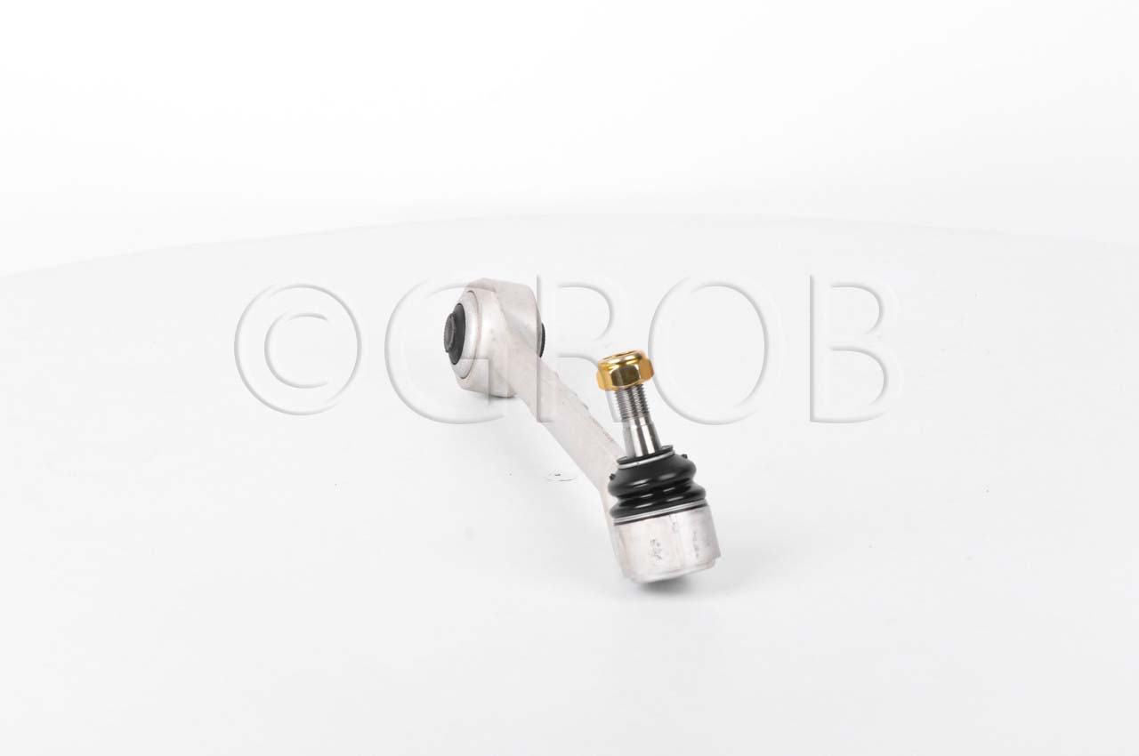 Horquilla Inf. Der. 528i 96-04 530i 96-04 540i 96-04