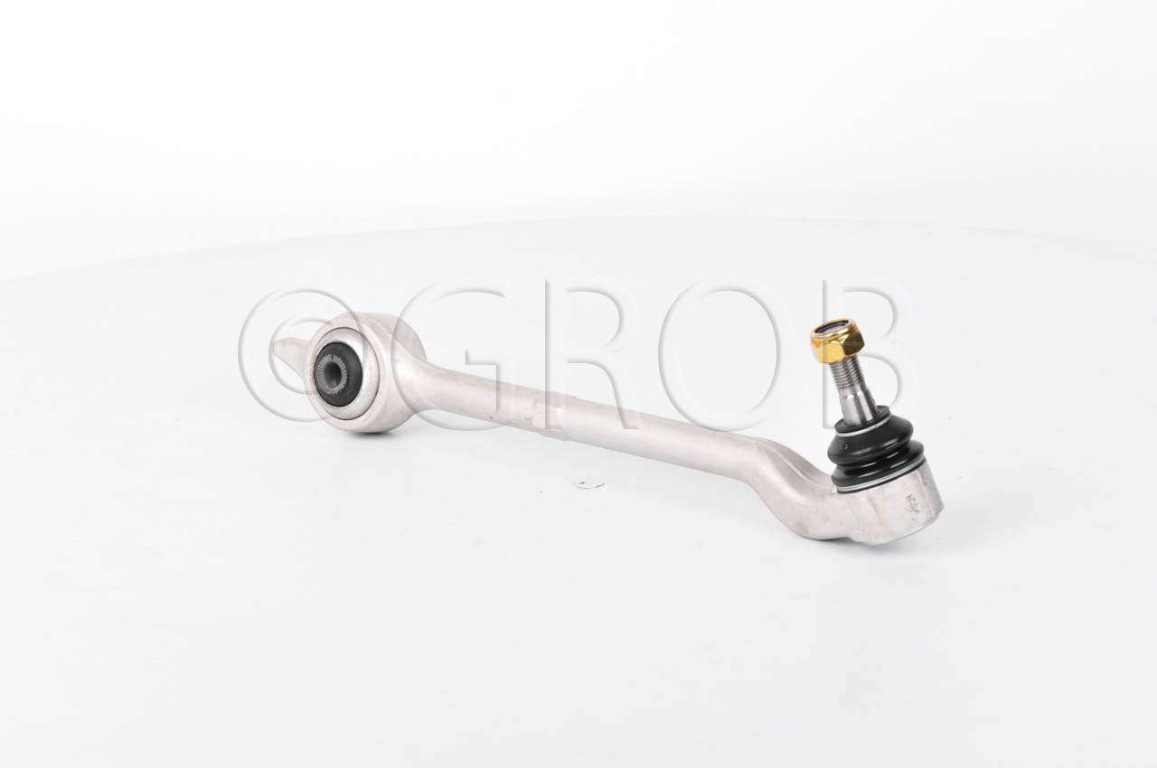 Horquilla Inf. Der. 528i 96-04 530i 96-04 540i 96-04