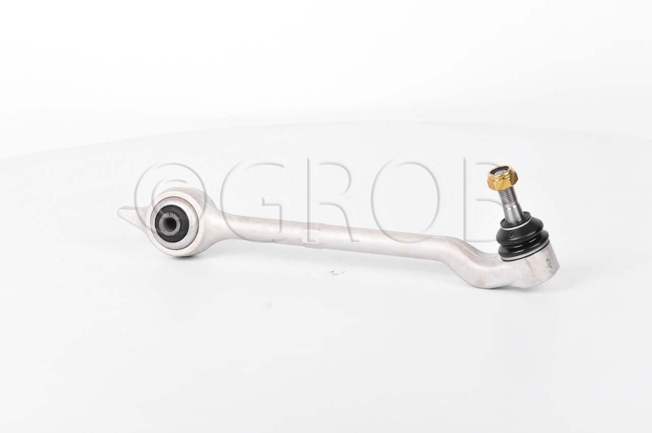 Horquilla Inf. Der. 528i 96-04 530i 96-04 540i 96-04