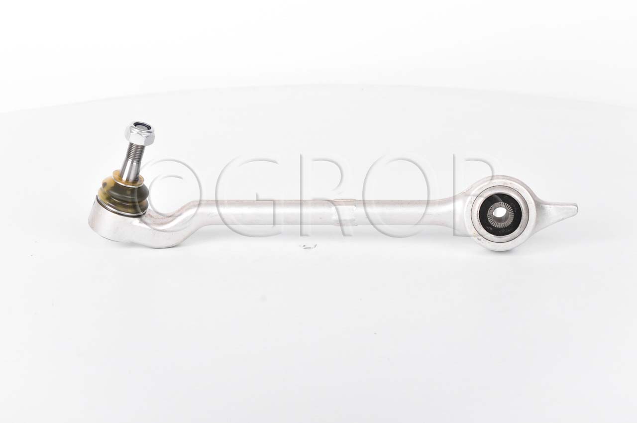 Horquilla Inf. Izq. 528i 96-04 530i 96-04 540i 96-04