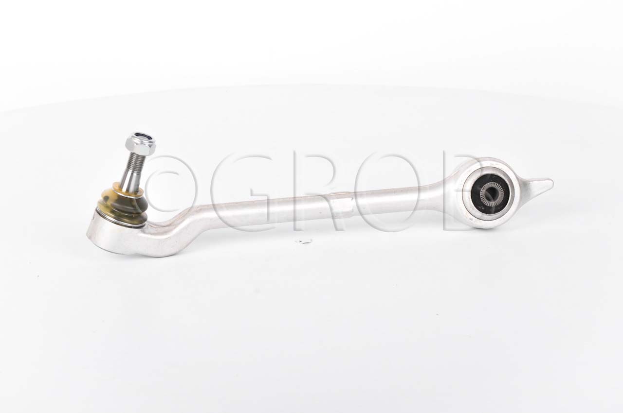 Horquilla Inf. Izq. 528i 96-04 530i 96-04 540i 96-04