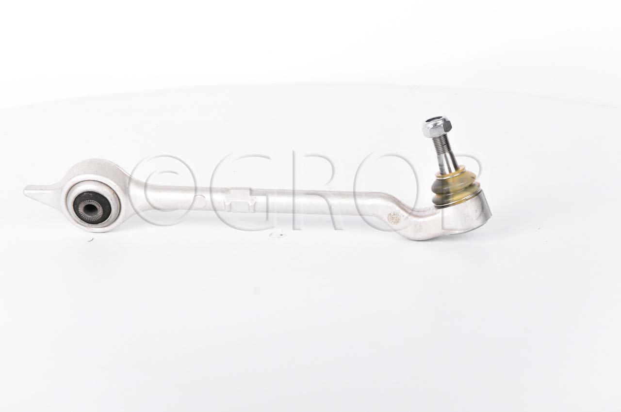 Horquilla Inf. Izq. 528i 96-04 530i 96-04 540i 96-04