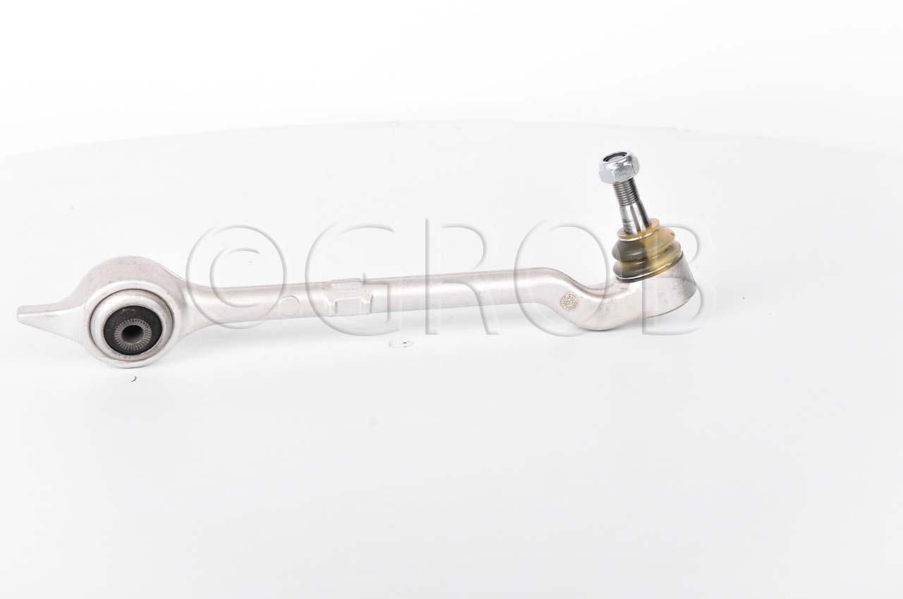 Horquilla Inf. Izq. 528i 96-04 530i 96-04 540i 96-04