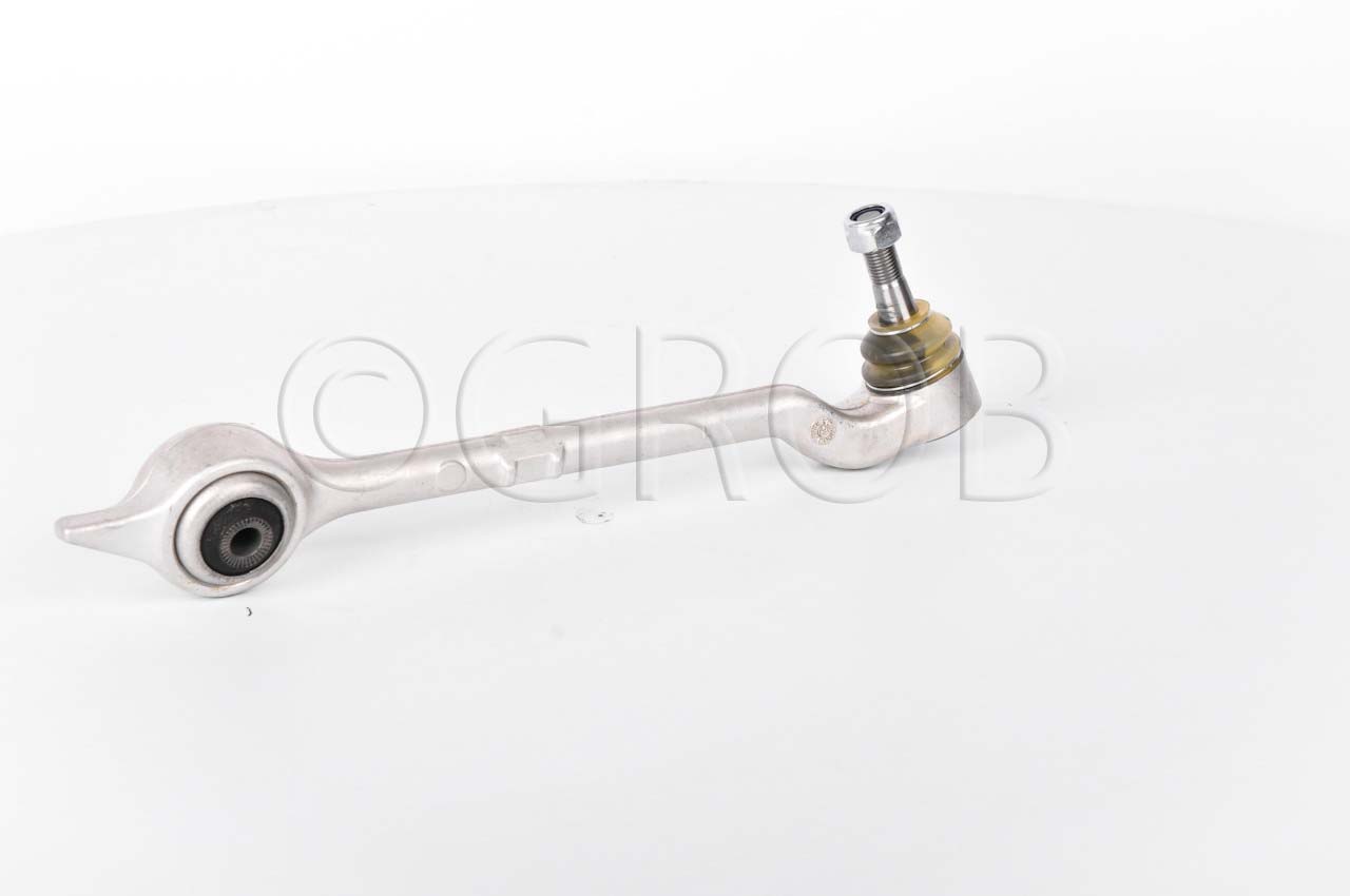 Horquilla Inf. Izq. 528i 96-04 530i 96-04 540i 96-04