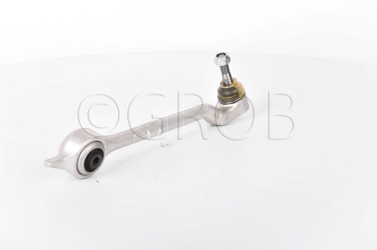 Horquilla Inf. Izq. 528i 96-04 530i 96-04 540i 96-04